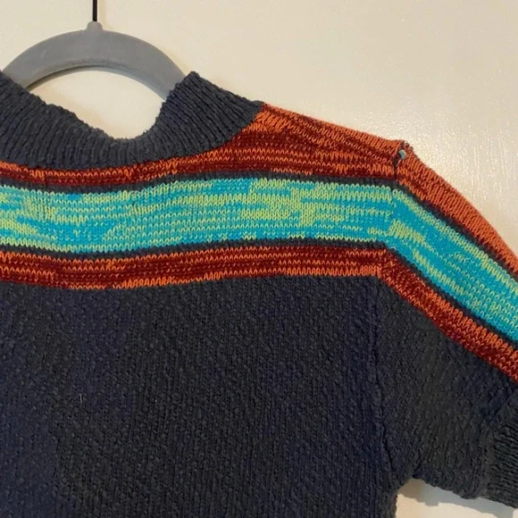 UO CROPPED SWEATER - Picture 5 of 5